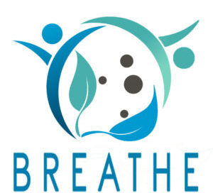 Forum Saint-Aunès participe au projet de recherche Breathe