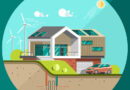 Energies renouvelables chez soi / dans sa commune : que choisir ? Les documents de la conférence-débat