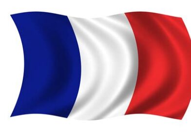 Élections municipales 2026 à Saint-Aunès : pour qui voter ?