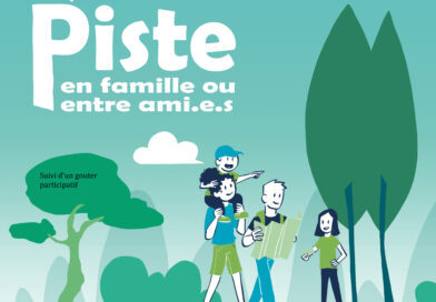 Challenge culturel et « sportif »