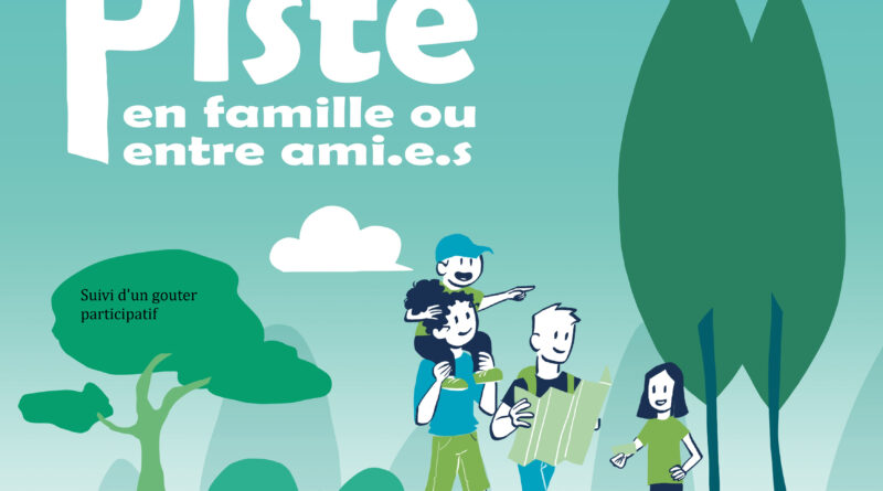 Challenge culturel et « sportif »